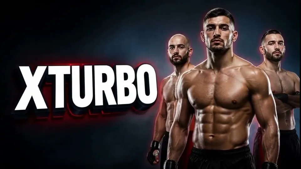Melbet promo code "XTURBO" | Registration and promotional details