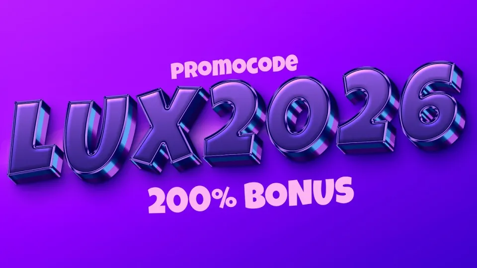 Stake Code How to Use Stake Promo Code